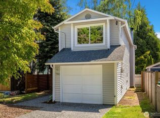 7516 31st Ave NE, Seattle, WA 98115