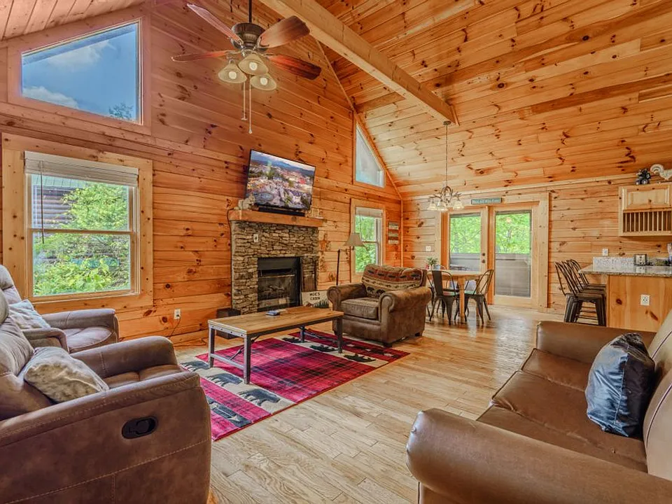 745 Chickasaw Gap Way #ID1570761P