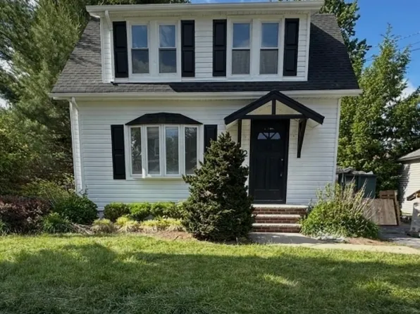 2 Church St, Piscataway Twp., NJ 08854