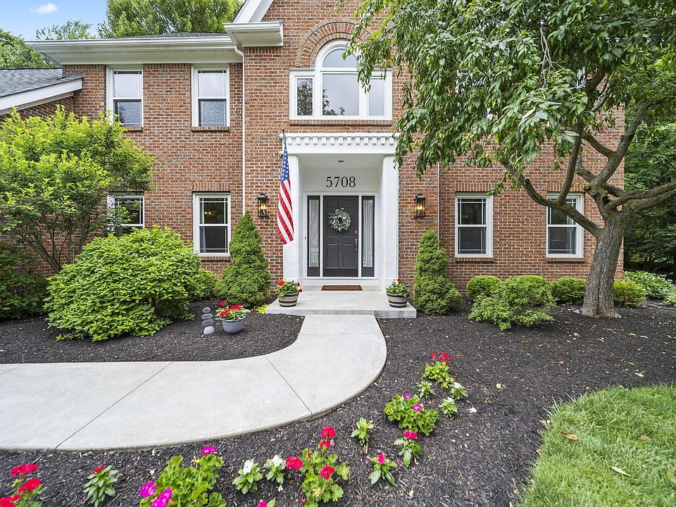 1st image of 5708 Desmond Ct