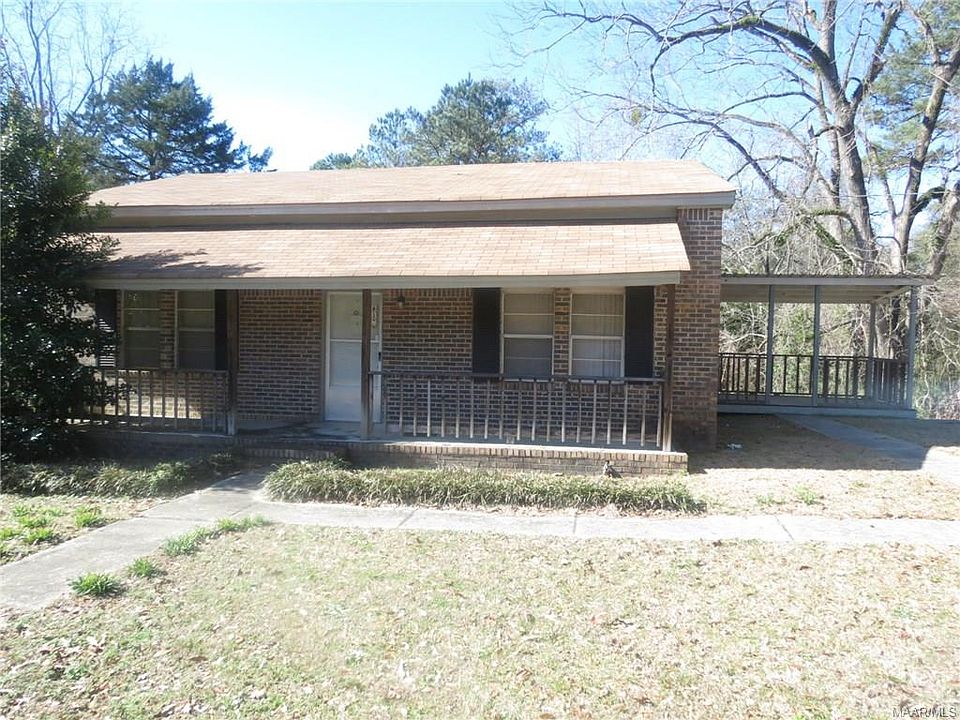 2nd image of 617 Martin Luther King Jr Dr