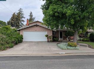 1402 Canterbury Dr, Fairfield, CA