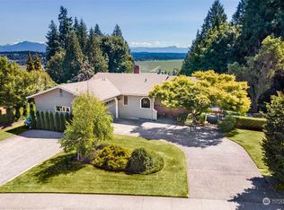 9315 36th Ave SE, Brier, WA 98208