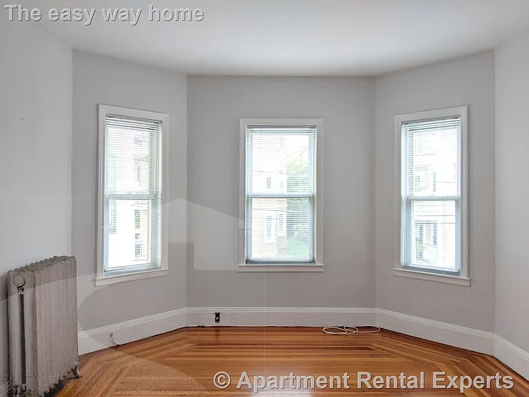 14 Belknap St #2 — Photo 25