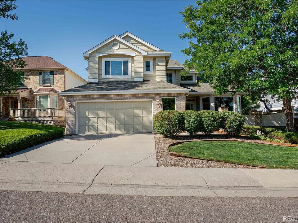 1st image of 2322 Weatherstone Cir