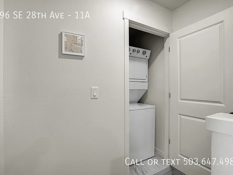 296 28th Ave SE #11A — Photo 15