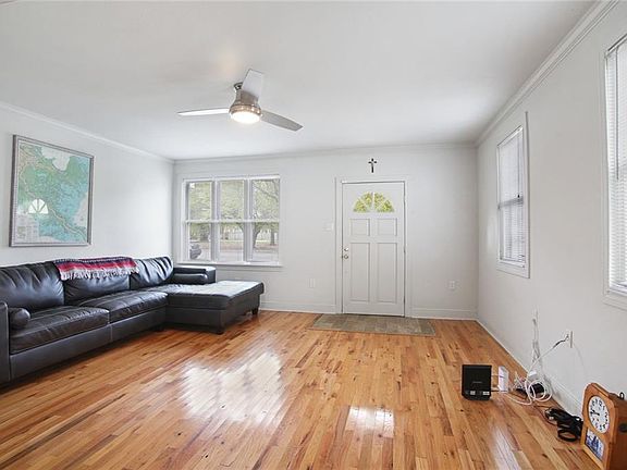 3rd image of 6867-69 Canal Blvd