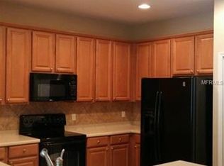 5465 Rishley Run Way, Mount Dora, FL 32757