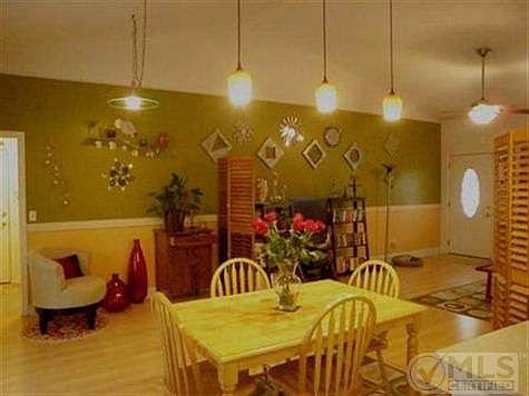 4th image of 2669 Neuchatel Dr