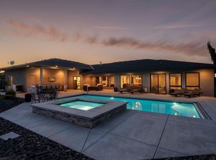 12232 Hillcrest Dr, Pasco, WA 99301