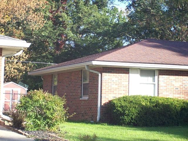 2nd image of 3516 Church Dr