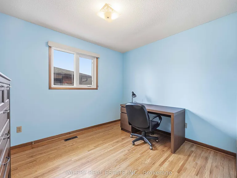 49 Sentinel Rd #A — Photo 17
