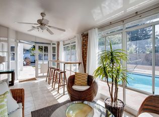 6838 N 3rd Ave, Phoenix, AZ 85013