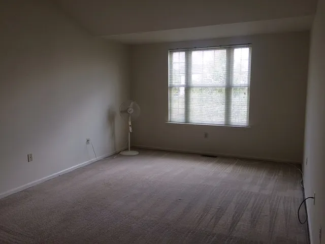 115 Madison Way — Photo 9