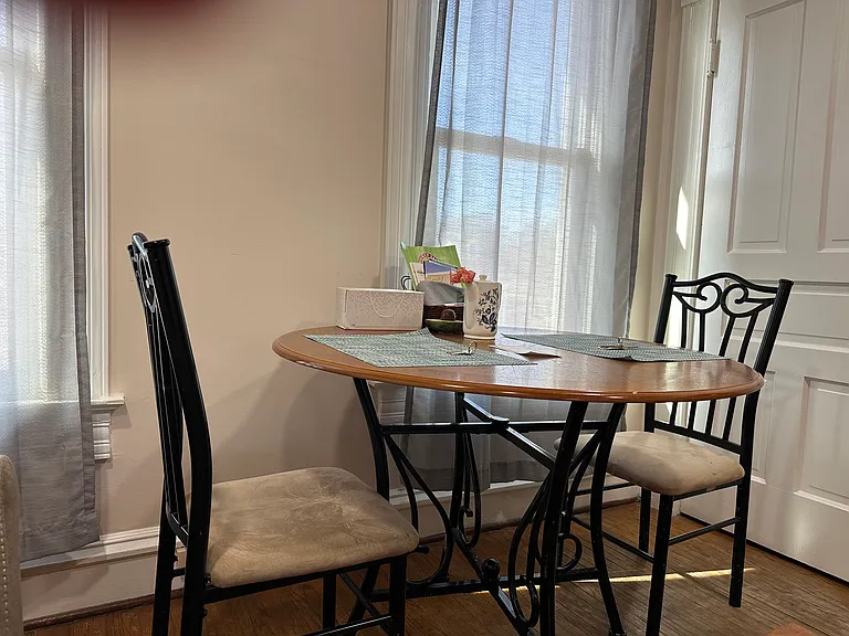 603 E Armstrong Ave #1 — Photo 17