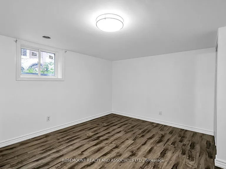 50 Seneca Ave #BASEMENT — Photo 10