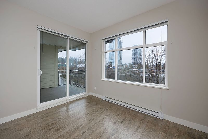 Coquitlam Apartment for rent - 2 Bedrooms — photo 16