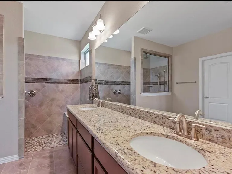 masterbath