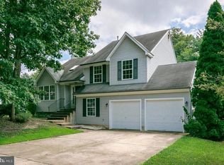 807 Canal St, Turnersville, NJ 08012