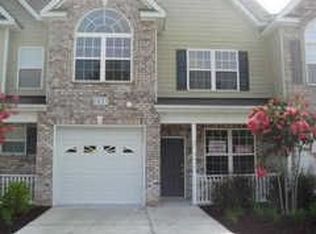 150 Foxpath Loop UNIT 3, Myrtle Beach, SC 29588