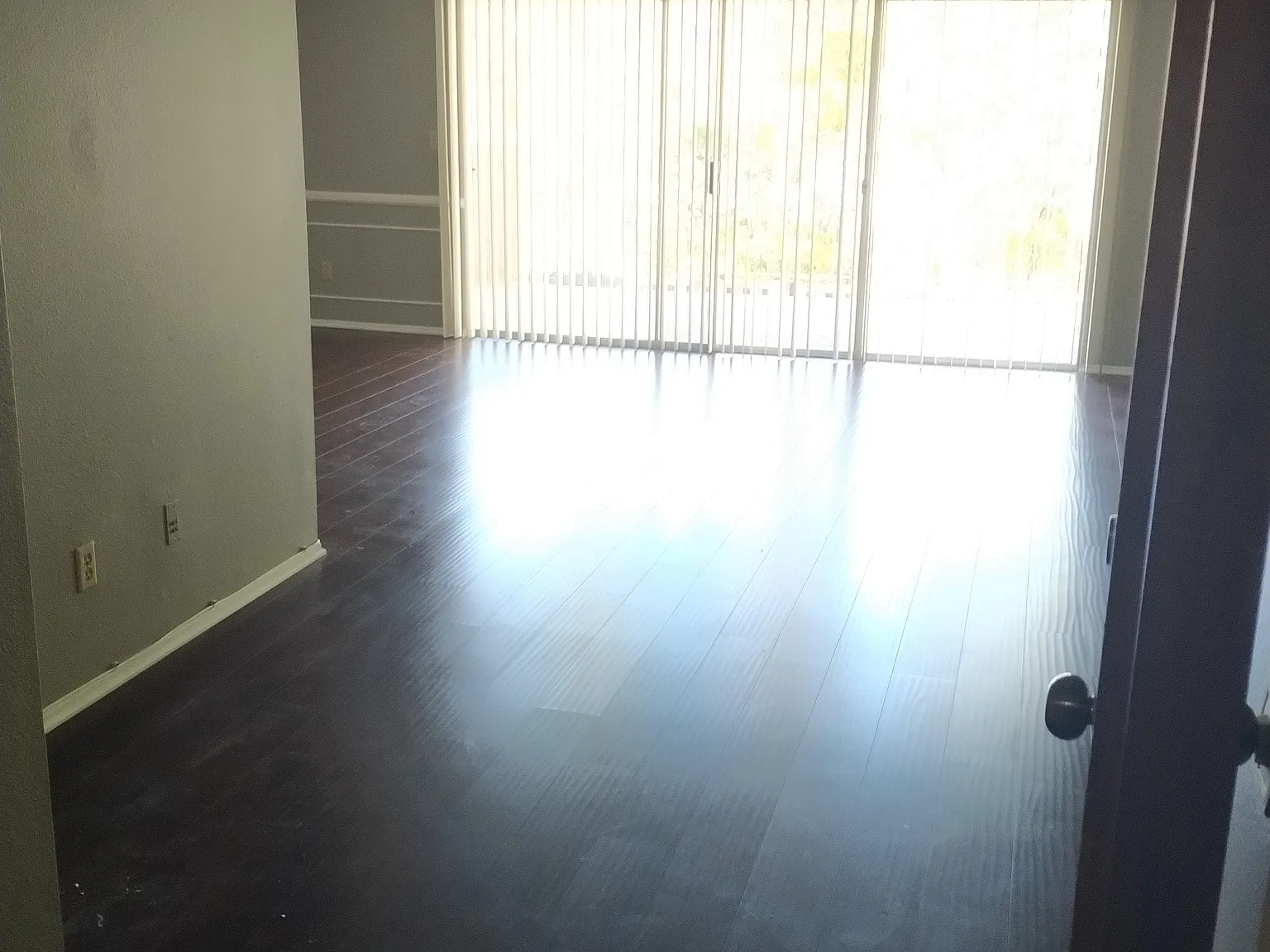Madison Luxury Apartments — Photo 4