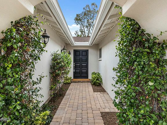 4th image of 6340 E MITCHELL Drive