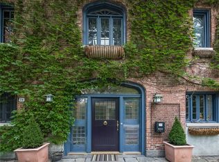 70 Common St, Belmont, MA 02478