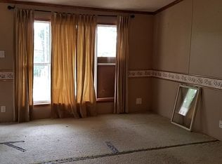 1309 Grandview Rd #1, Altoona, PA 16601