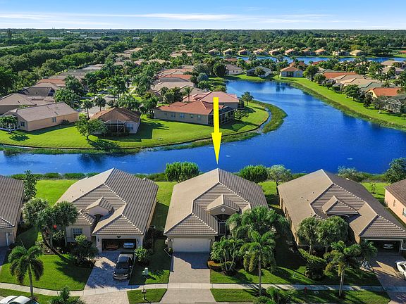 5th image of 8281 Grand Messina Cir