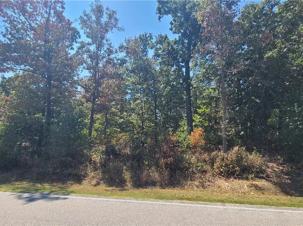 Shetland Dr #4, Bella Vista, AR 72715