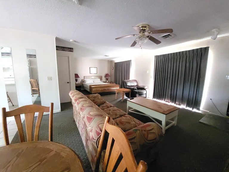 96 Country Club Dr #K2 — Photo 3