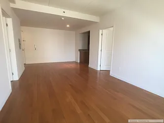 Rented by Sovereign Associates