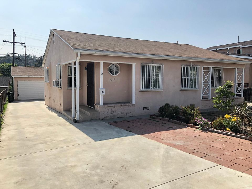 1st image of 2207 Thelma Ave