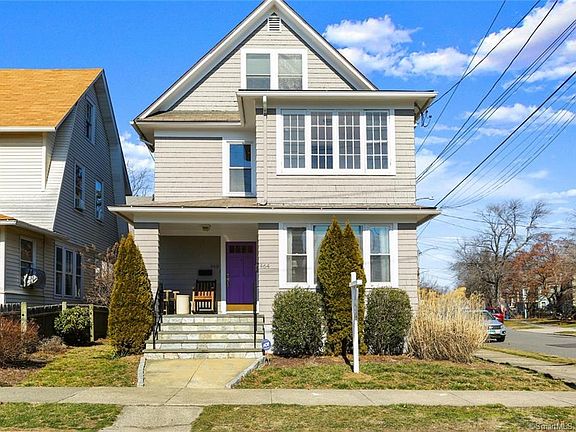 5th image of 464 Courtland Ave