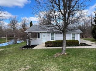 1010 Moneta Ave, Aurora, OH 44202