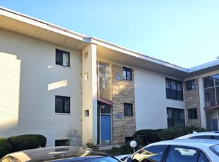 7306 Park Heights Ave UNIT A, Baltimore, MD 21208