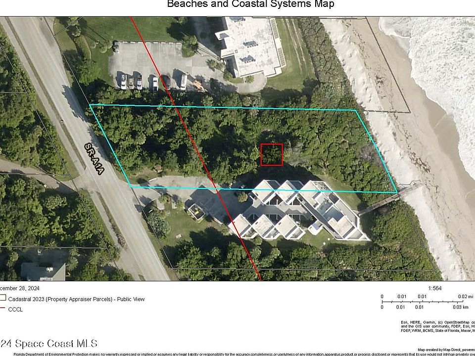 1st image of 6345 Highway A1a
