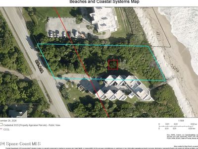 6345 Highway A1a, Melbourne Beach, FL, 32951