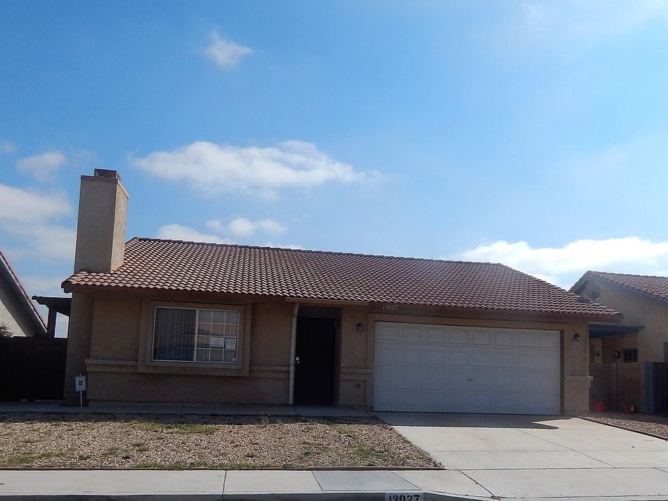 1st image of 13027 Autumnwood Dr