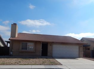 13027 Autumnwood Dr, Victorville, CA 92395