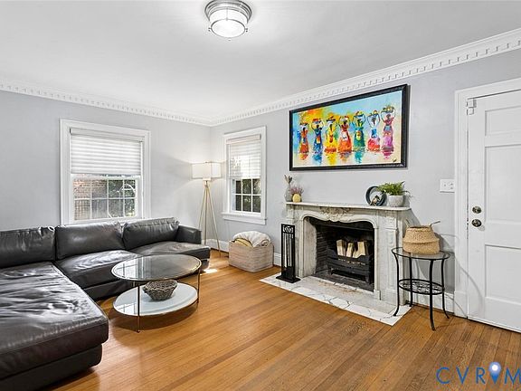 3rd image of 5113 King William Rd