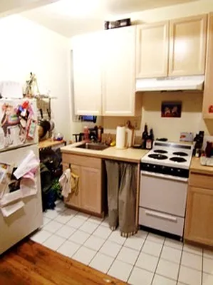 Rented by Citi Habitats | media 23