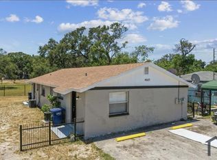 4507 E Giddens Ave APT A, Tampa, FL 33610