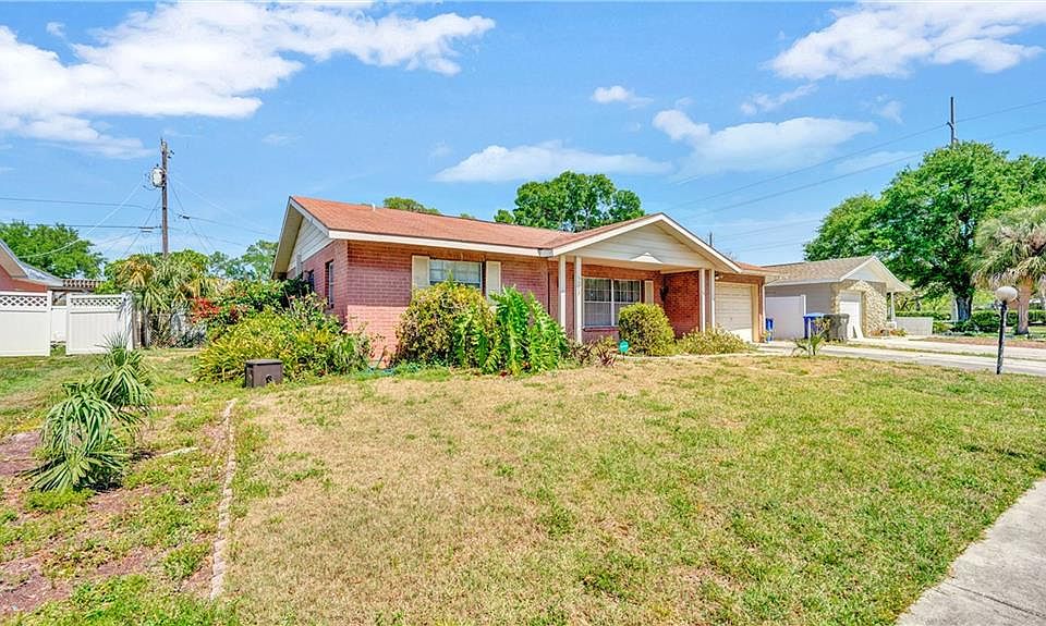1st image of 6403 Oakdell Dr