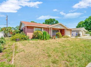 6403 Oakdell Dr, Tampa, FL 33634