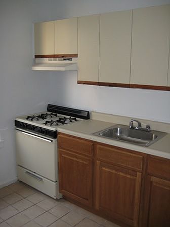 1st image of 655 E 223rd St APT B