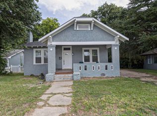 2229 10th St, Columbus, GA 31906