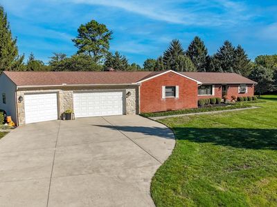 7330 Havens Corners Rd, Blacklick, OH, 43004