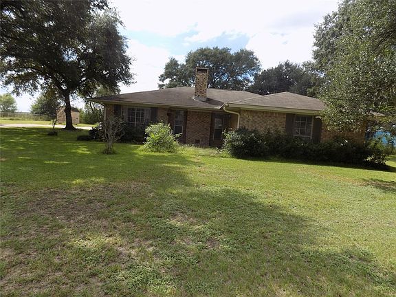 2nd image of 6626 Mildred Rd