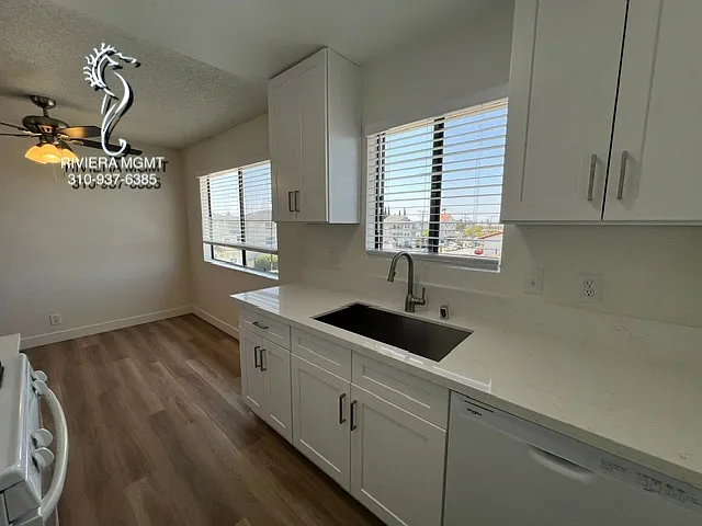 12935 Roselle Ave #11 — Photo 8